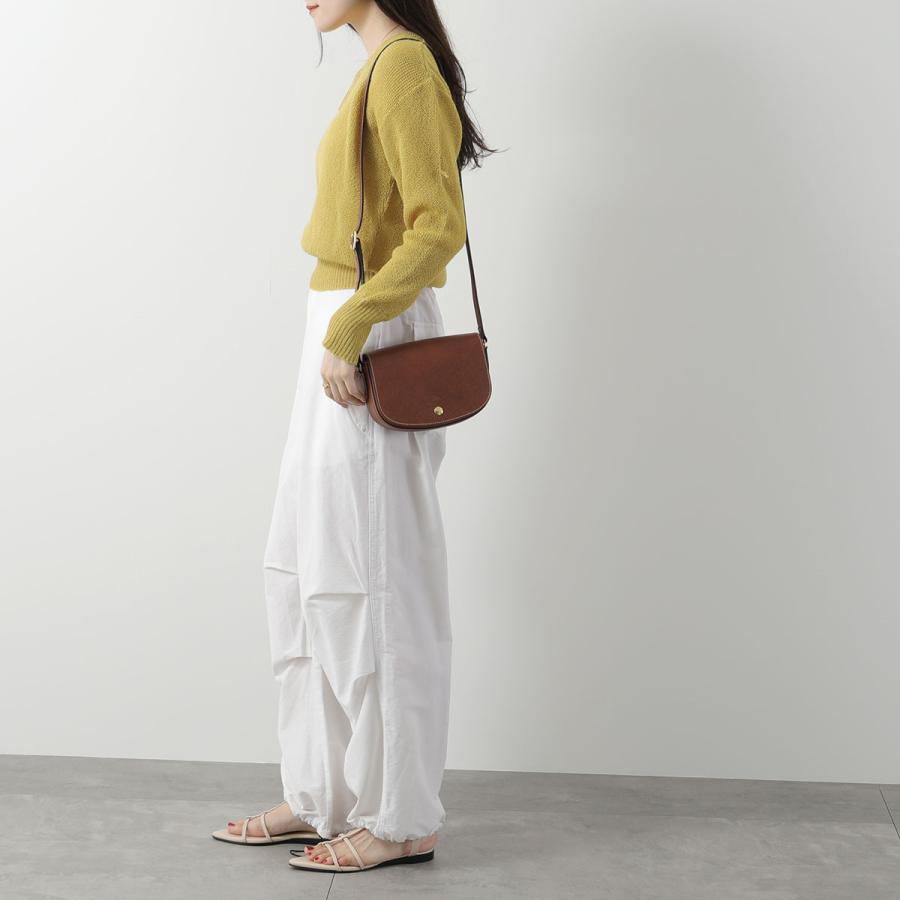 LONGCHAMP（ロンシャン） ショルダーバッグ Epure エピュレ Crossbody