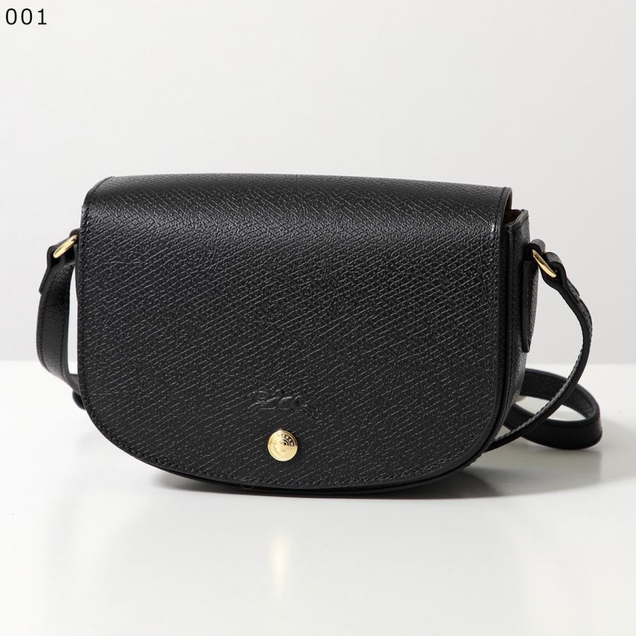 LONGCHAMP（ロンシャン） ショルダーバッグ Epure エピュレ Crossbody 