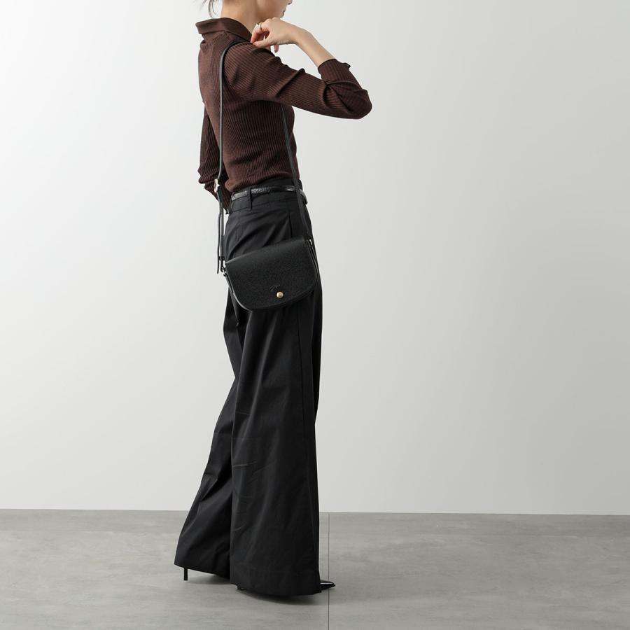 LONGCHAMP Longchamp ロンシャン ショルダーバッグ Epure