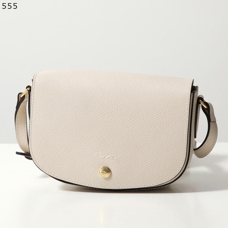 LONGCHAMP Longchamp ロンシャン ショルダーバッグ Epure