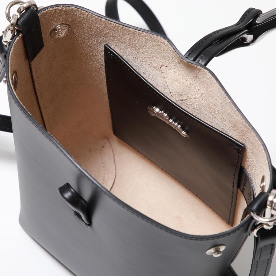 LONGCHAMP Longchamp ロンシャン ショルダーバッグ LE ROSEAU ル LONGCHAMP Longchamp ロンシャン ショルダーバッグ LE ROSEAU ル