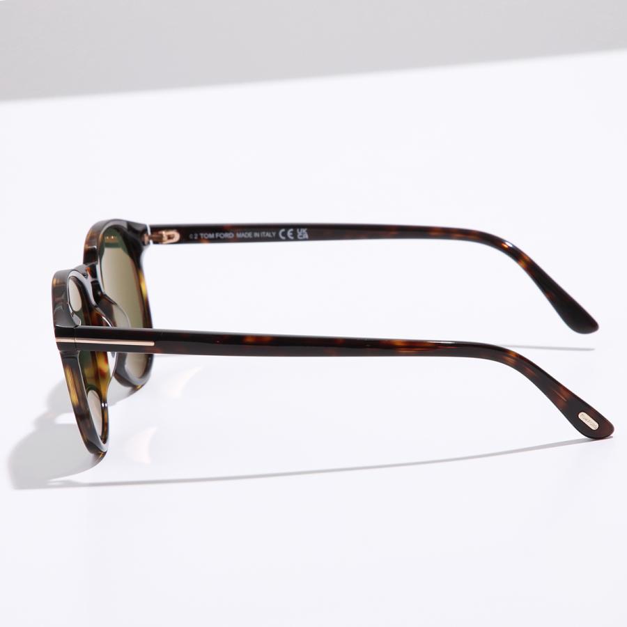 TOM FORD（トムフォード） サングラス TF1097 FT1097 レディース