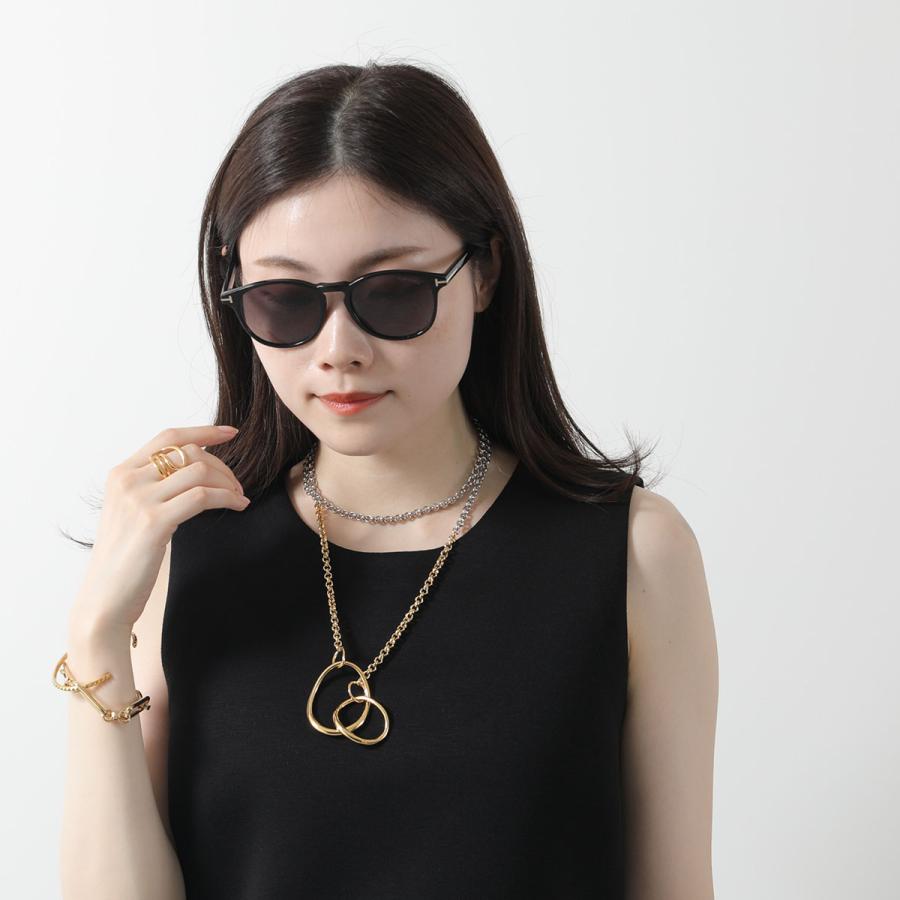 極美品✨TOM FORD TF1097 サングラス 黒グラデーション アイウェア 極美品✨TOM FORD TF1097 サングラス 黒グラデーション アイウェア