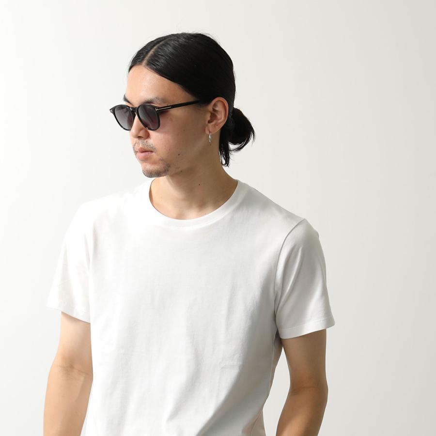 TOM FORD（トムフォード） サングラス TF1097 FT1097 レディース