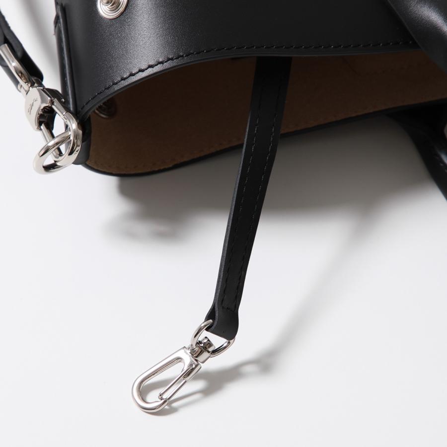 LONGCHAMP Longchamp ロンシャン ハンドバッグ LE ROSEAU ル LONGCHAMP Longchamp ロンシャン ハンドバッグ LE ROSEAU ル