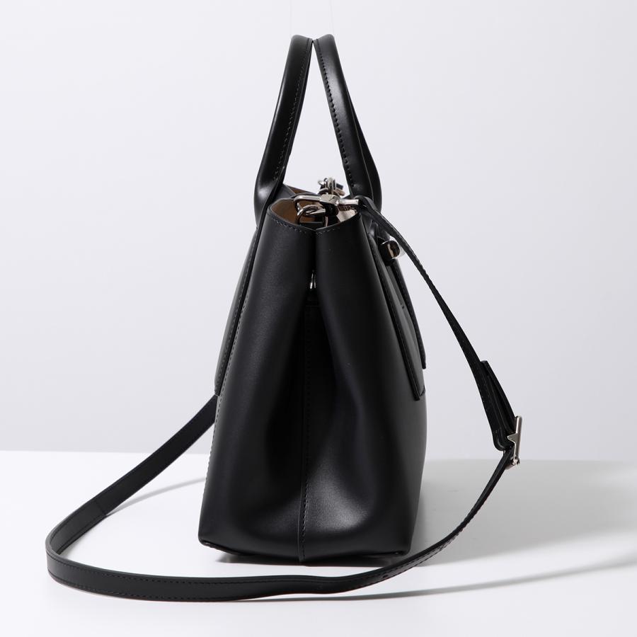 LONGCHAMP Longchamp ロンシャン ハンドバッグ LE ROSEAU ル LONGCHAMP Longchamp ロンシャン ハンドバッグ LE ROSEAU ル