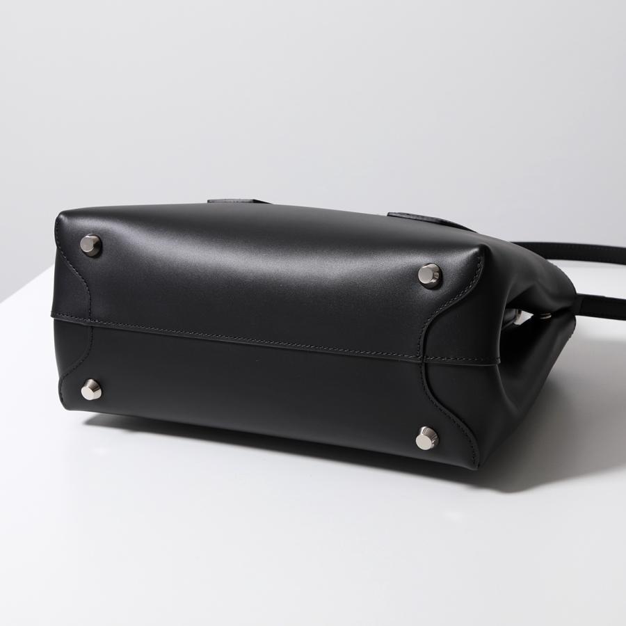 LONGCHAMP Longchamp ロンシャン ハンドバッグ LE ROSEAU ル LONGCHAMP Longchamp ロンシャン ハンドバッグ LE ROSEAU ル
