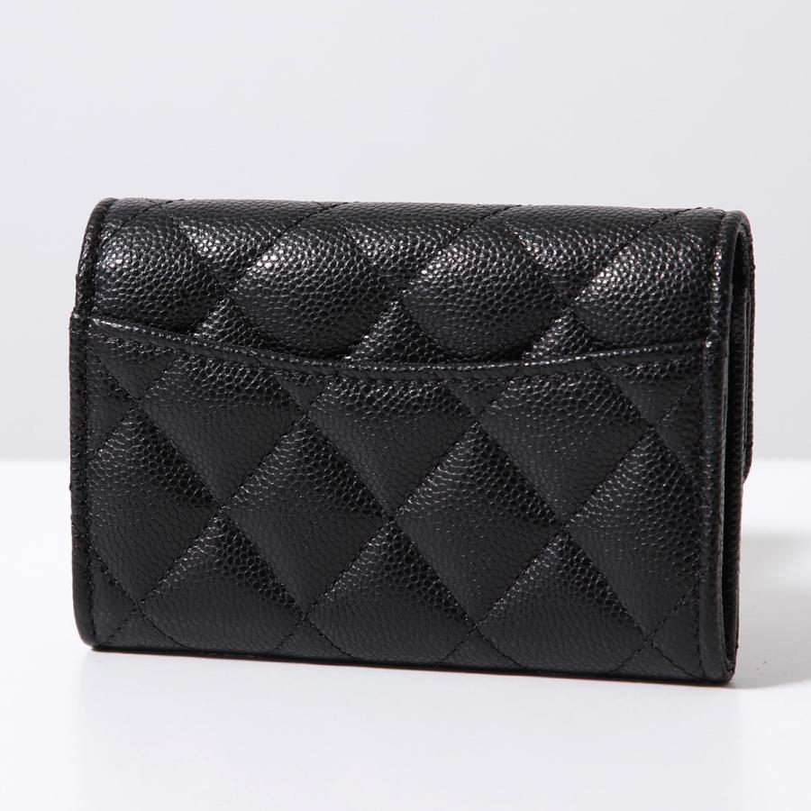 CHANEL シャネル コインケース MATELASSE マトラッセ AP4096 CHANEL シャネル コインケース MATELASSE マトラッセ AP4096