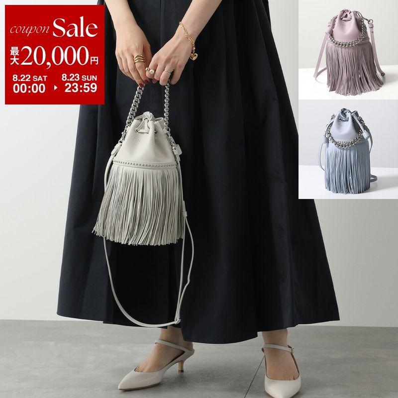 J&M Davidson（J＆Mデヴィッドソン） 【カラー限定特価】J&M DAVIDSON