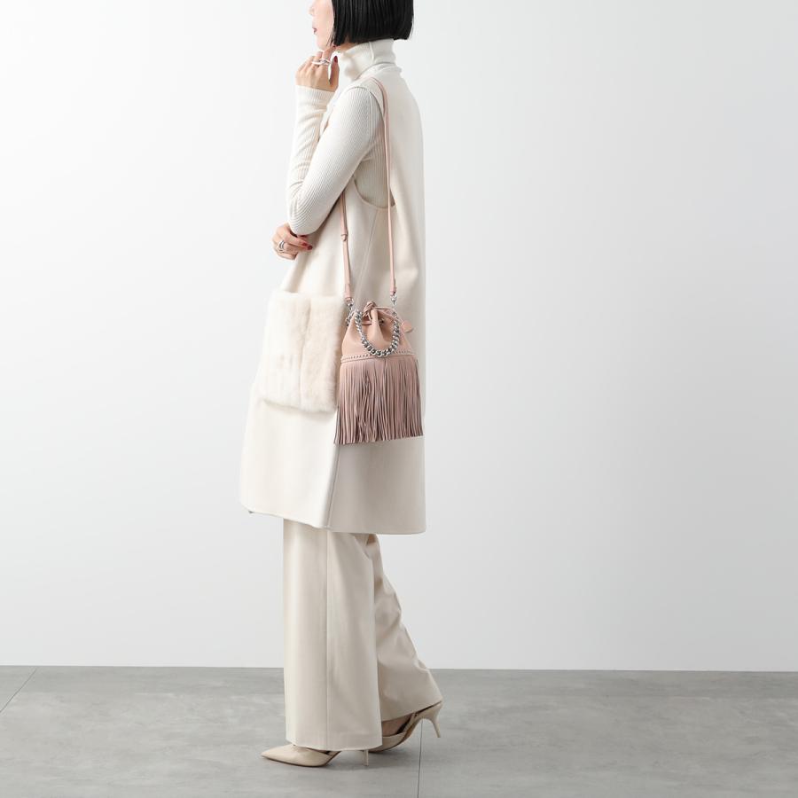J&M Davidson（J＆Mデヴィッドソン） 【カラー限定特価】J&M DAVIDSON