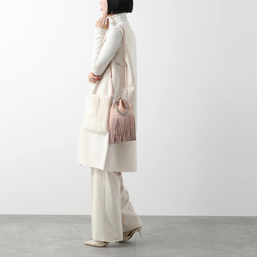 J&M Davidson（J＆Mデヴィッドソン） 【カラー限定特価】J&M DAVIDSON