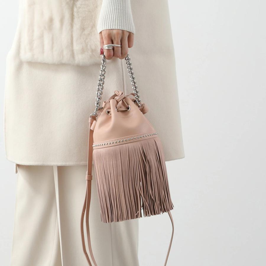J&M Davidson（J＆Mデヴィッドソン） 【カラー限定特価】J&M DAVIDSON