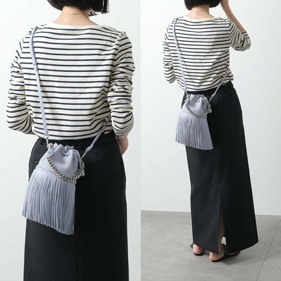 J&M Davidson（J＆Mデヴィッドソン） 【カラー限定特価】J&M DAVIDSON