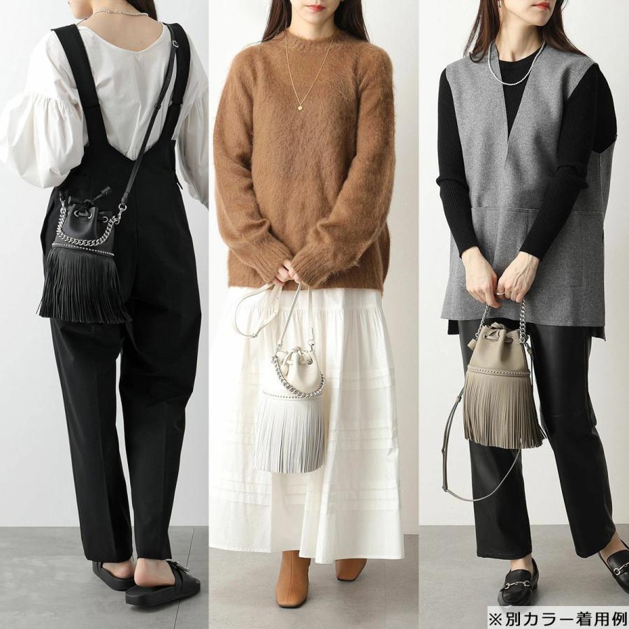 J&M Davidson（J＆Mデヴィッドソン） 【カラー限定特価】J&M DAVIDSON