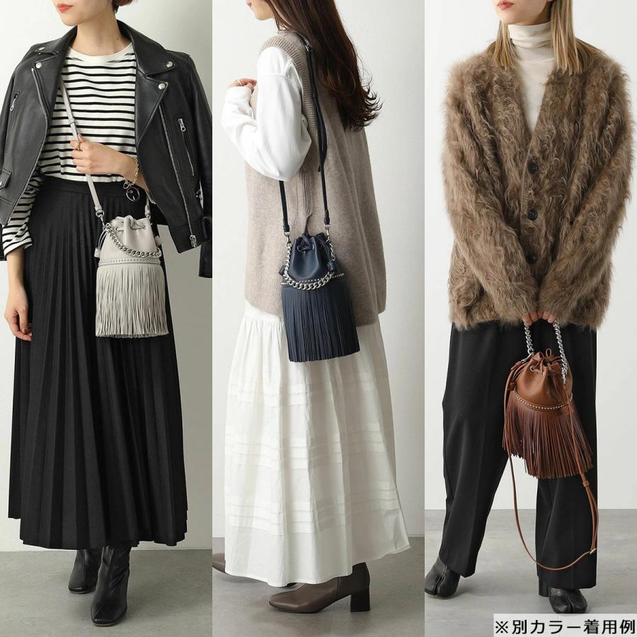 J&M Davidson（J＆Mデヴィッドソン） 【カラー限定特価】J&M DAVIDSON