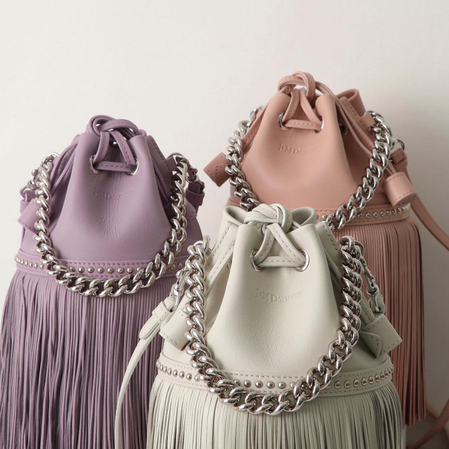 J&M Davidson（J＆Mデヴィッドソン） 【カラー限定特価】J&M DAVIDSON