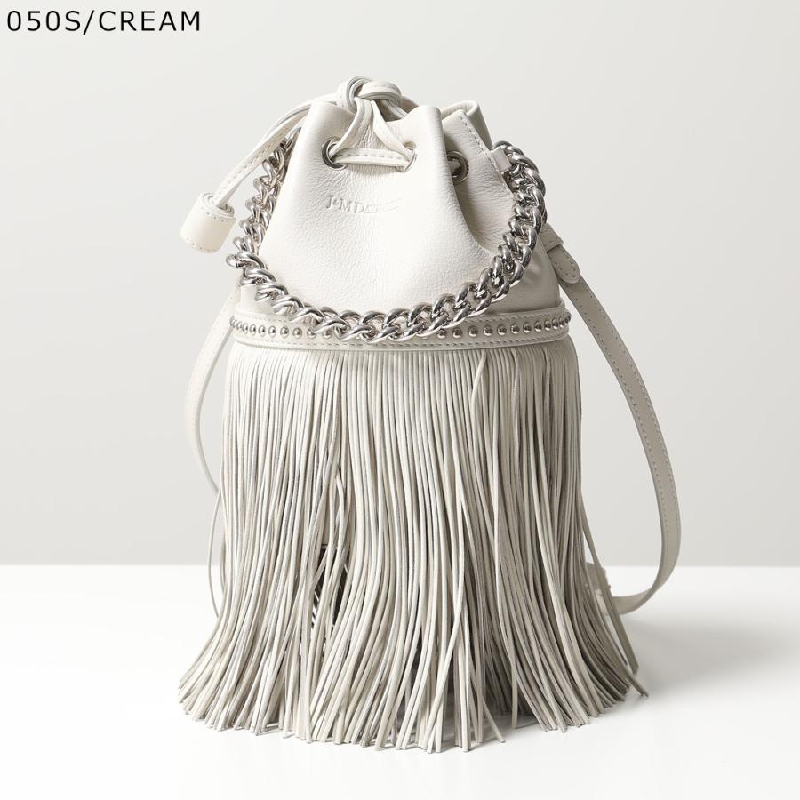 J&M Davidson（J＆Mデヴィッドソン） 【カラー限定特価】J&M DAVIDSON