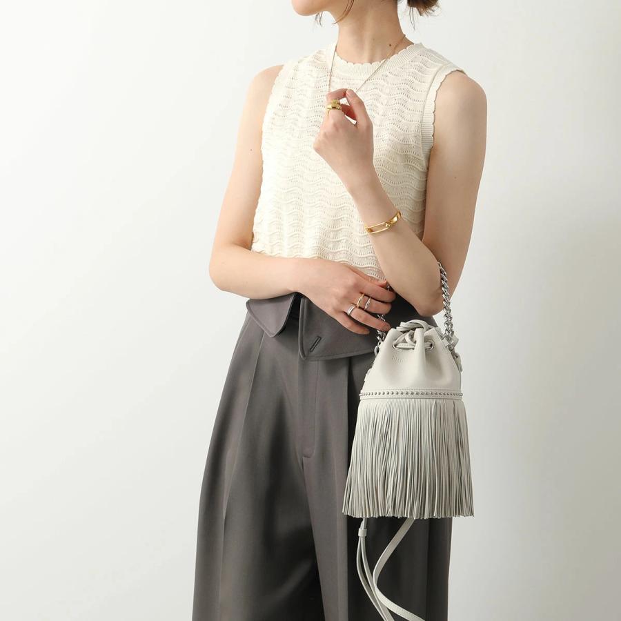 J&M Davidson（J＆Mデヴィッドソン） 【カラー限定特価】J&M DAVIDSON