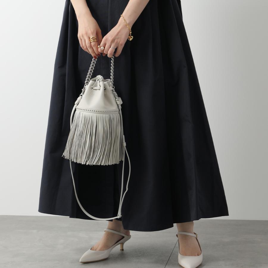 J&M Davidson（J＆Mデヴィッドソン） 【カラー限定特価】J&M DAVIDSON