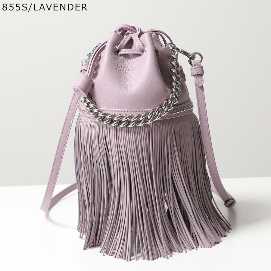 J&M Davidson（J＆Mデヴィッドソン） 【カラー限定特価】J&M DAVIDSON