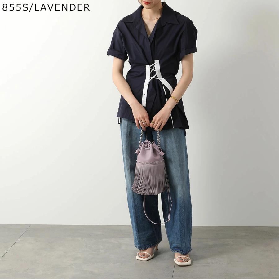 J&M Davidson（J＆Mデヴィッドソン） 【カラー限定特価】J&M DAVIDSON