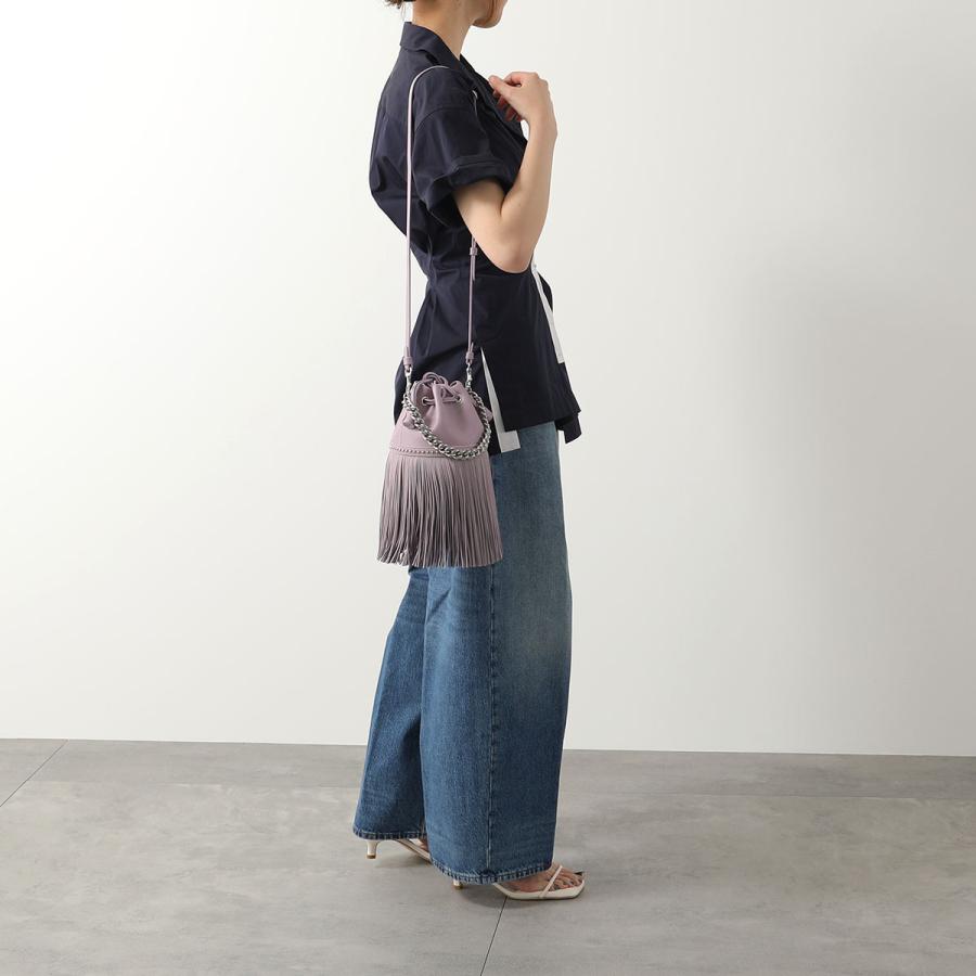 J&M Davidson（J＆Mデヴィッドソン） 【カラー限定特価】J&M DAVIDSON