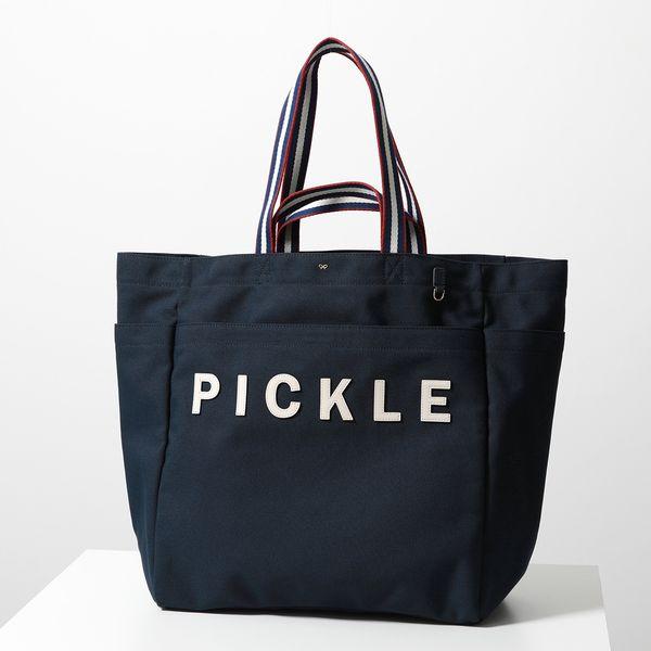 ANYA HINDMARCH（アニヤ・ハインドマーチ） トートバッグ Household