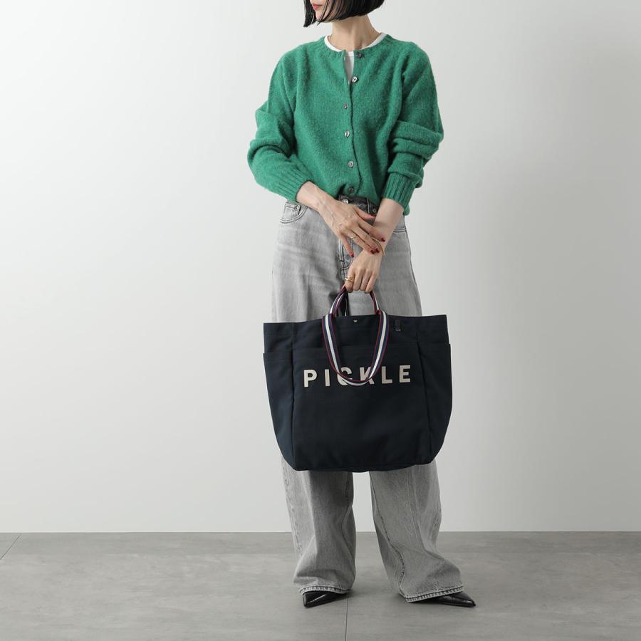 完売品！今期 ANYA HINDMARCH TOTE X/S ハンドバッグ ANYA HINDMARCH I am a Plastic Bag Tote XS Motif in Recycled