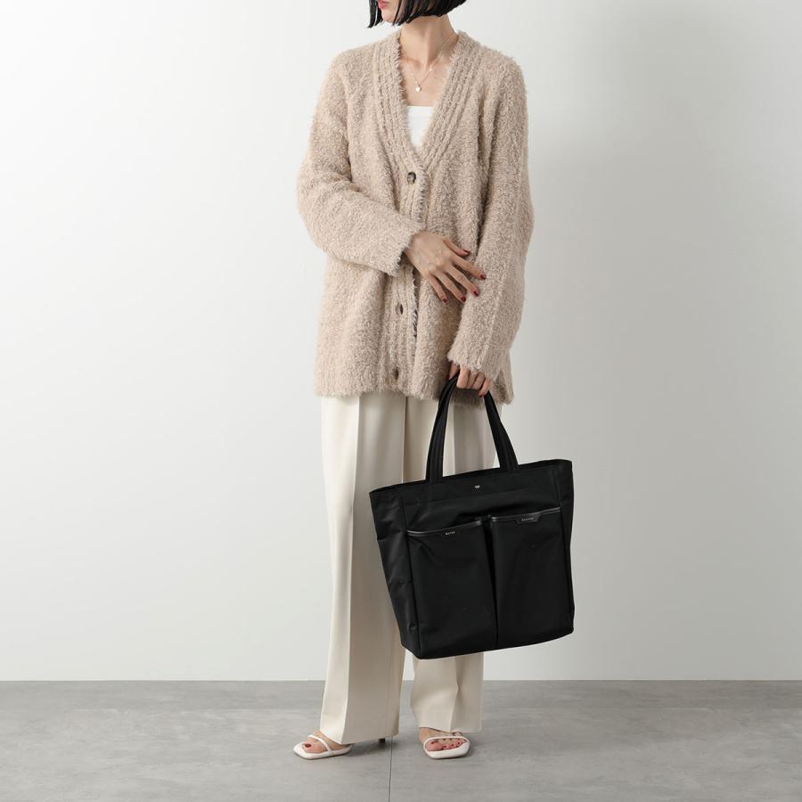 ANYA HINDMARCH アニヤハインドマーチ トートバッグ Nevis Tote ANYA HINDMARCH アニヤハインドマーチ トートバッグ Nevis Tote