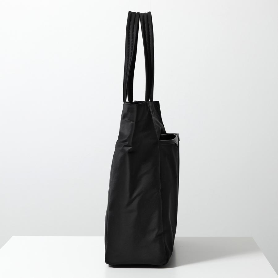 ANYA HINDMARCH アニヤハインドマーチ トートバッグ Nevis Tote ANYA HINDMARCH アニヤハインドマーチ トートバッグ Nevis Tote