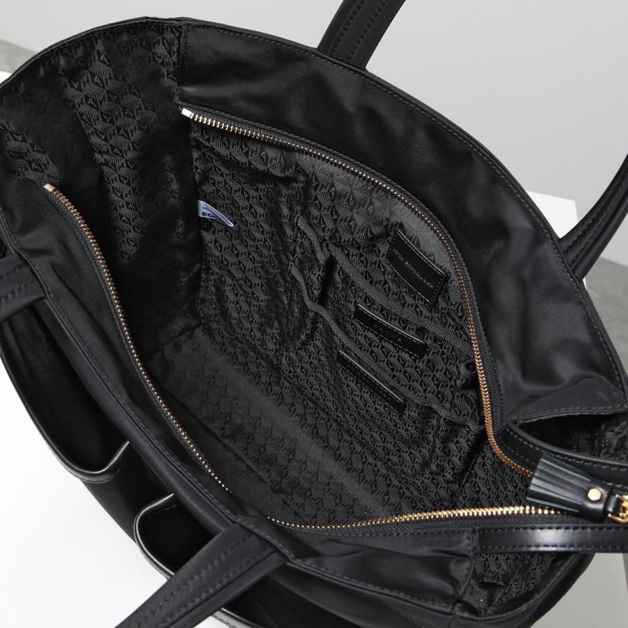 ANYA HINDMARCH アニヤハインドマーチ トートバッグ Nevis Tote ANYA HINDMARCH アニヤハインドマーチ トートバッグ Nevis Tote