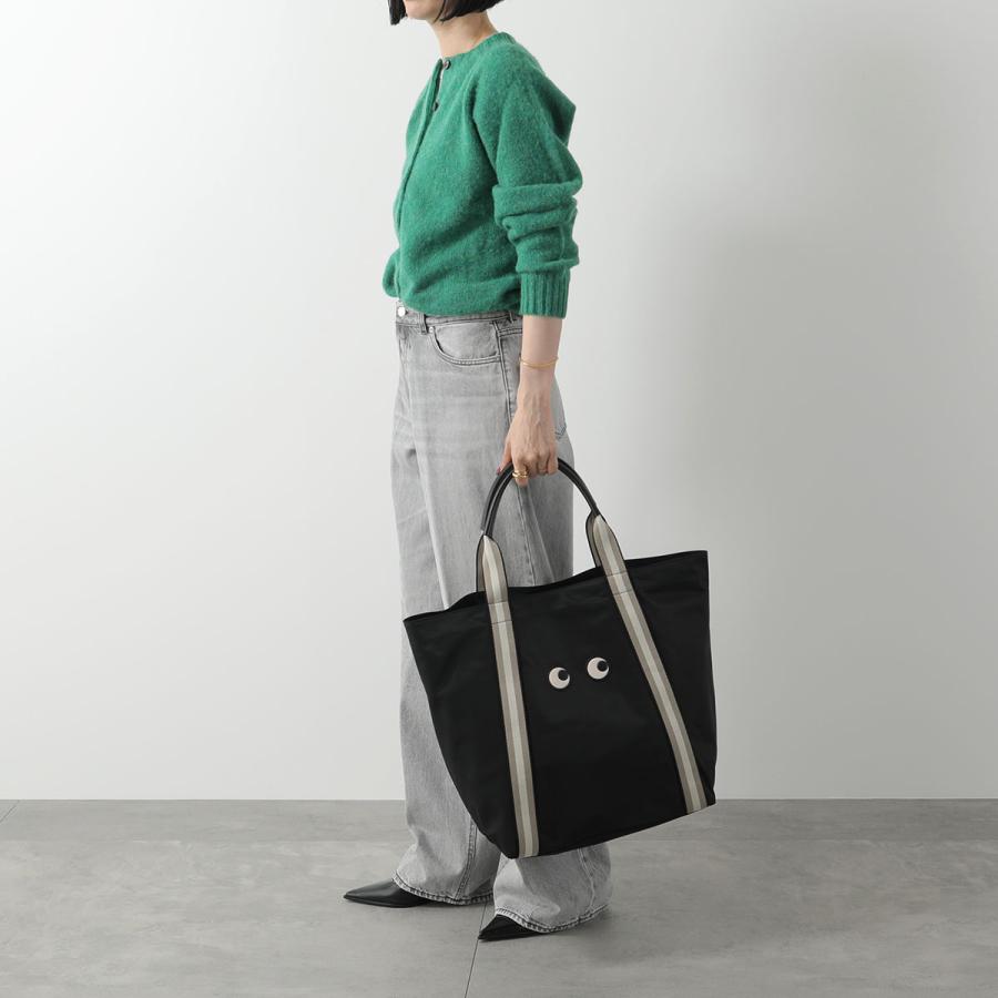 ANYA HINDMARCH（アニヤ・ハインドマーチ） トートバッグ Shopping
