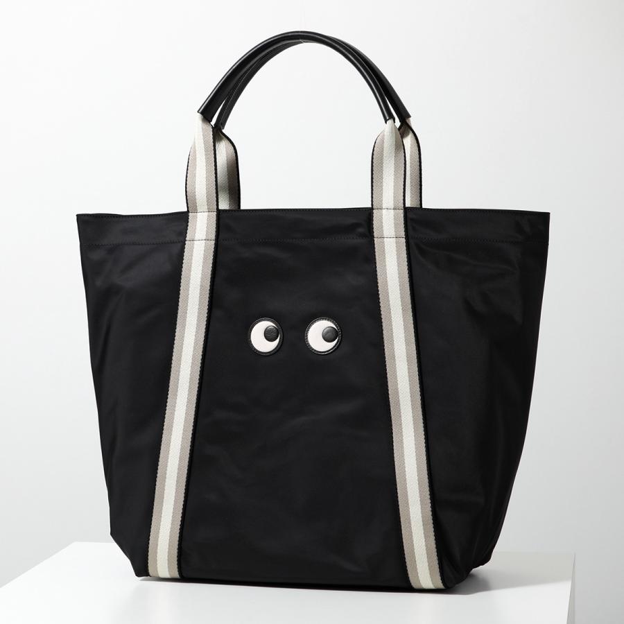 ANYA HINDMARCH（アニヤ・ハインドマーチ） トートバッグ Shopping