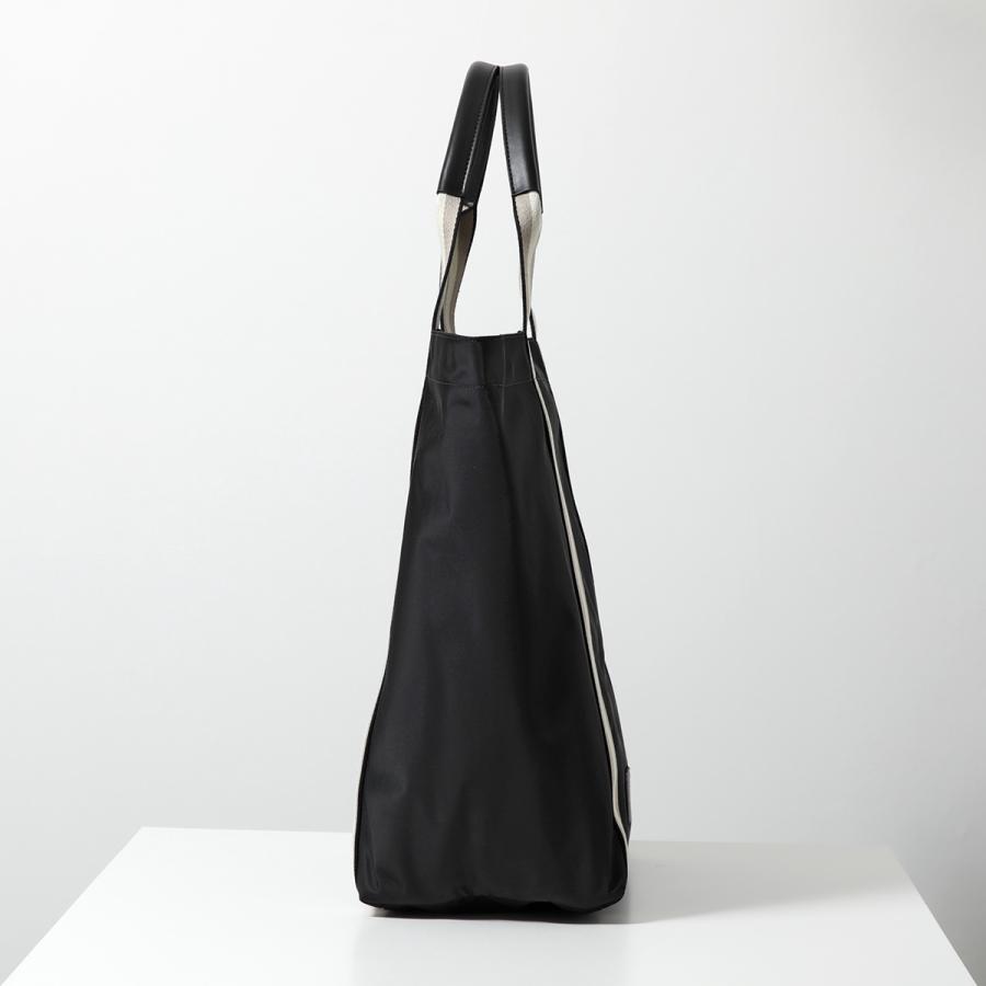 ANYA HINDMARCH（アニヤ・ハインドマーチ） トートバッグ Shopping