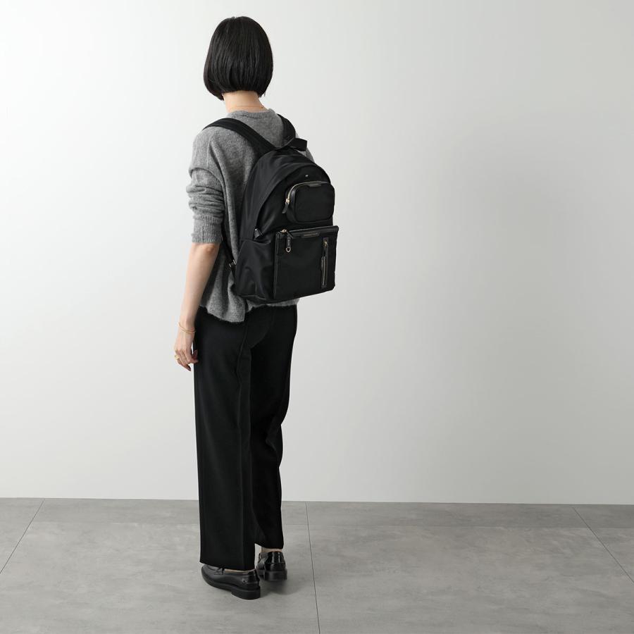 ANYA HINDMARCH アニヤハインドマーチ バックパック マルチ ANYA HINDMARCH アニヤハインドマーチ バックパック マルチ