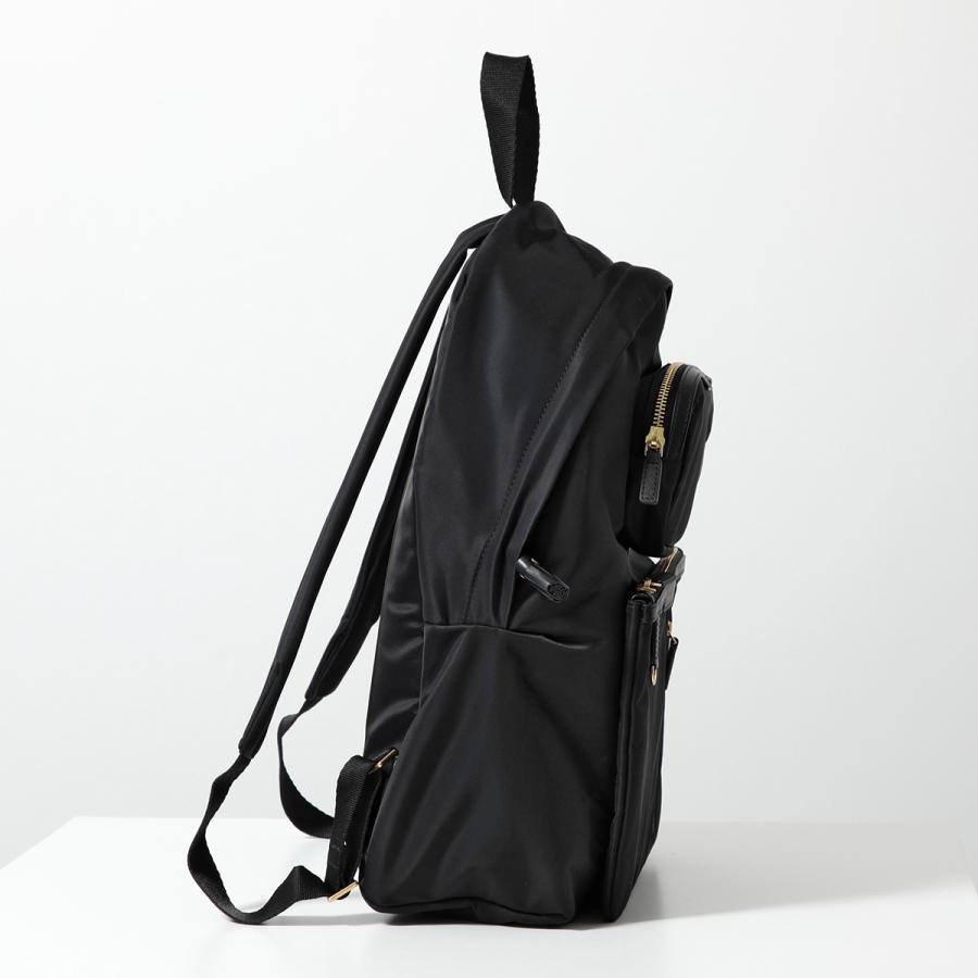 ANYA HINDMARCH アニヤハインドマーチ バックパック マルチ ANYA HINDMARCH アニヤハインドマーチ バックパック マルチ