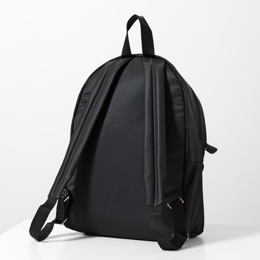 ANYA HINDMARCH アニヤハインドマーチ バックパック マルチ ANYA HINDMARCH アニヤハインドマーチ バックパック マルチ