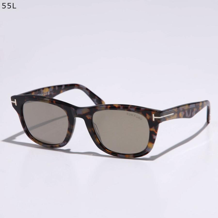 TOM FORD トムフォード サングラス Kendel TF1076 FT1076 メンズ TOM FORD トムフォード サングラス Kendel TF1076 FT1076 メンズ