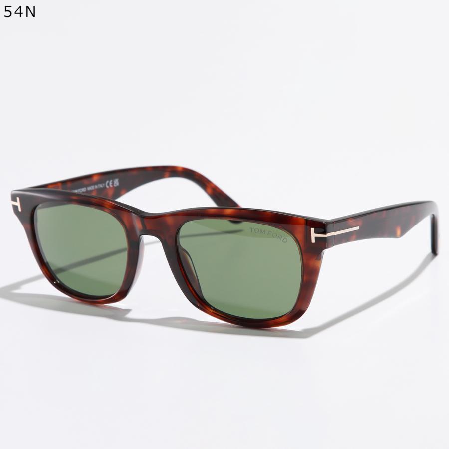 TOM FORD トムフォード サングラス Kendel TF1076 FT1076 メンズ TOM FORD トムフォード サングラス Kendel TF1076 FT1076 メンズ