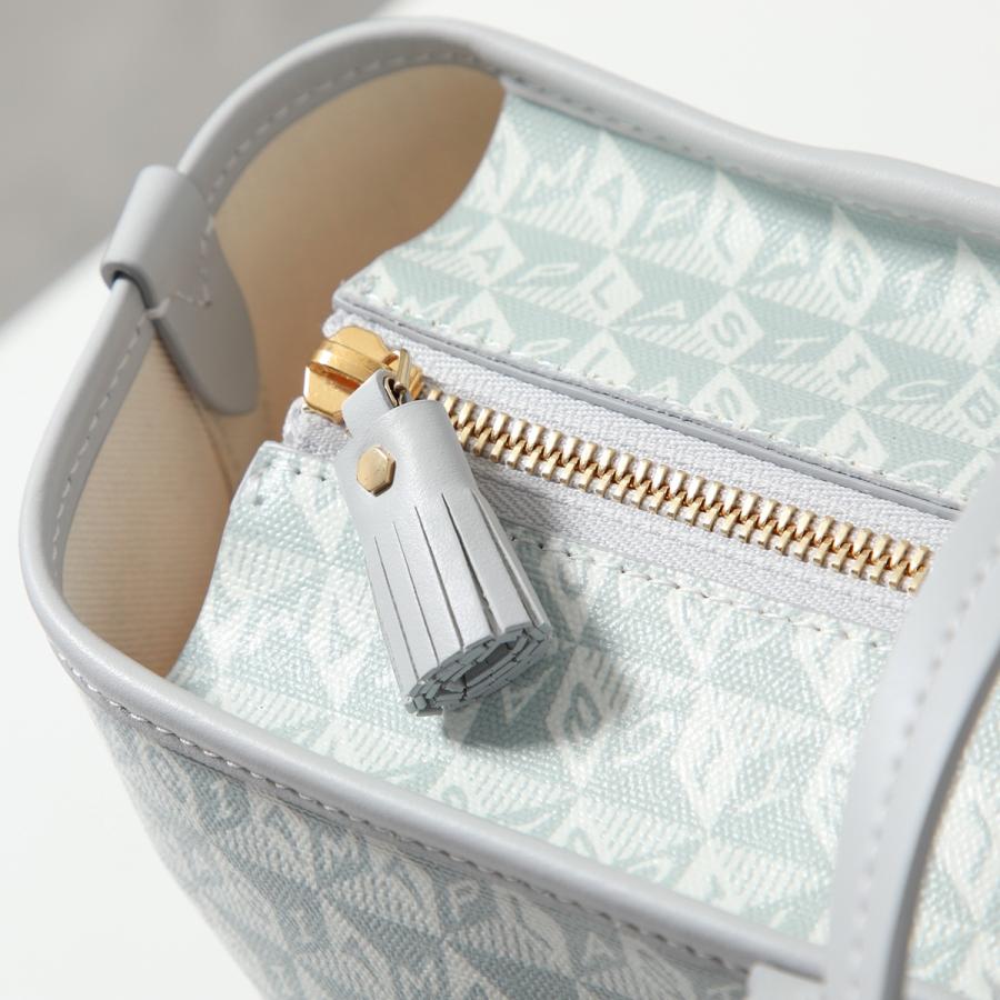 ANYA HINDMARCH アニヤハインドマーチ トートバッグ I am a ANYA HINDMARCH アニヤハインドマーチ トートバッグ I am a