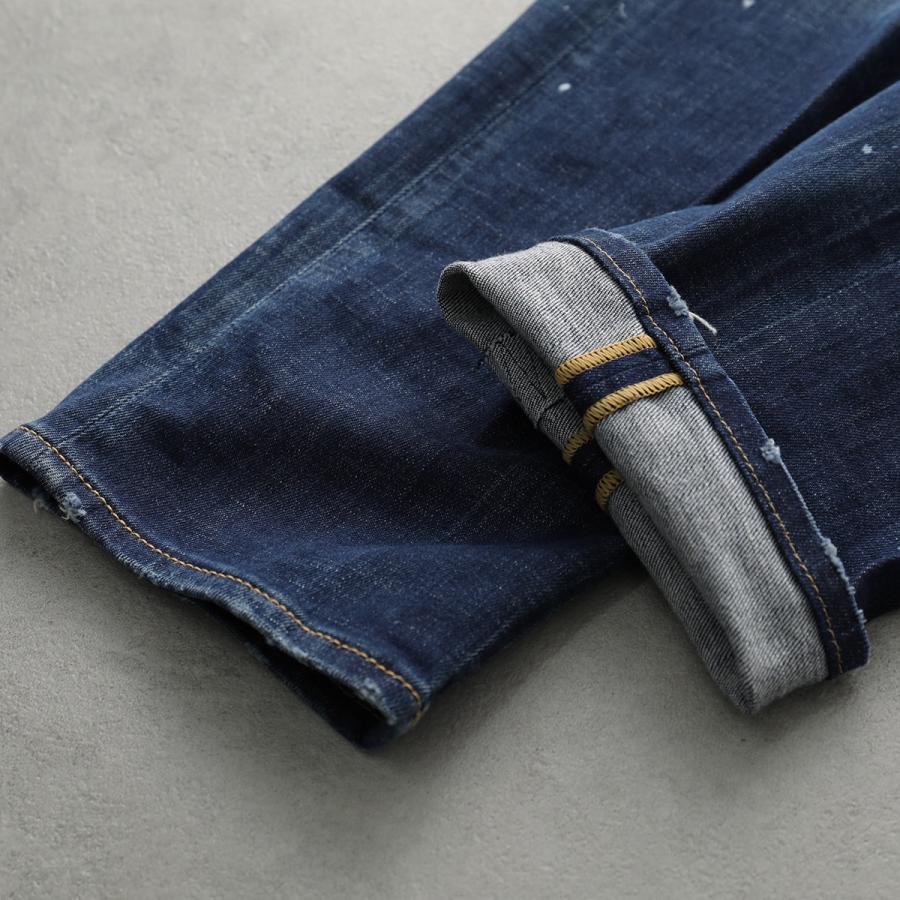 DSQUARED2 ディースクエアード ジーンズ COOL GUY JEANS DSQUARED2 ディースクエアード ジーンズ COOL GUY JEANS