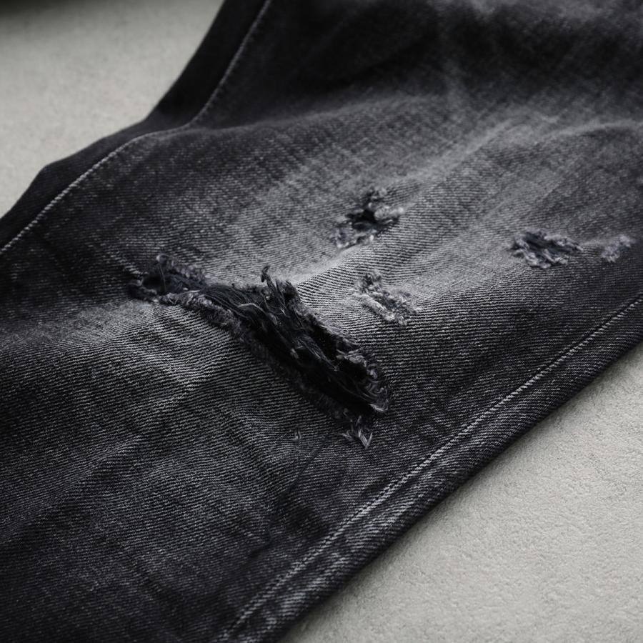 DSQUARED2 ディースクエアード ジーンズ COOL GUY JEANS DSQUARED2 ディースクエアード ジーンズ COOL GUY JEANS