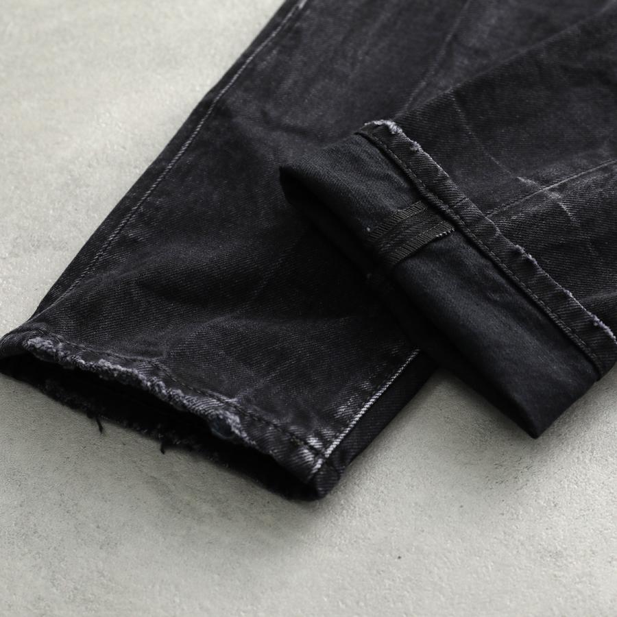DSQUARED2 ディースクエアード ジーンズ COOL GUY JEANS DSQUARED2 ディースクエアード ジーンズ COOL GUY JEANS