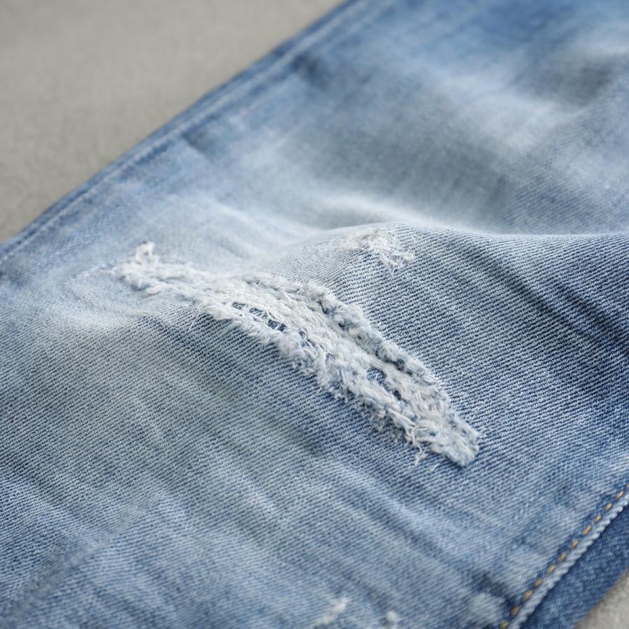 DSQUARED2 ディースクエアード ジーンズ COOL GUY JEANS DSQUARED2 ディースクエアード ジーンズ COOL GUY JEANS