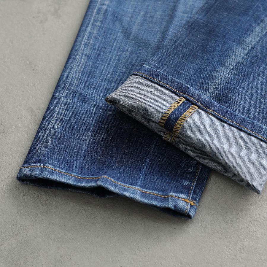 DSQUARED2 ディースクエアード ジーンズ COOL GUY JEANS DSQUARED2 ディースクエアード ジーンズ COOL GUY JEANS