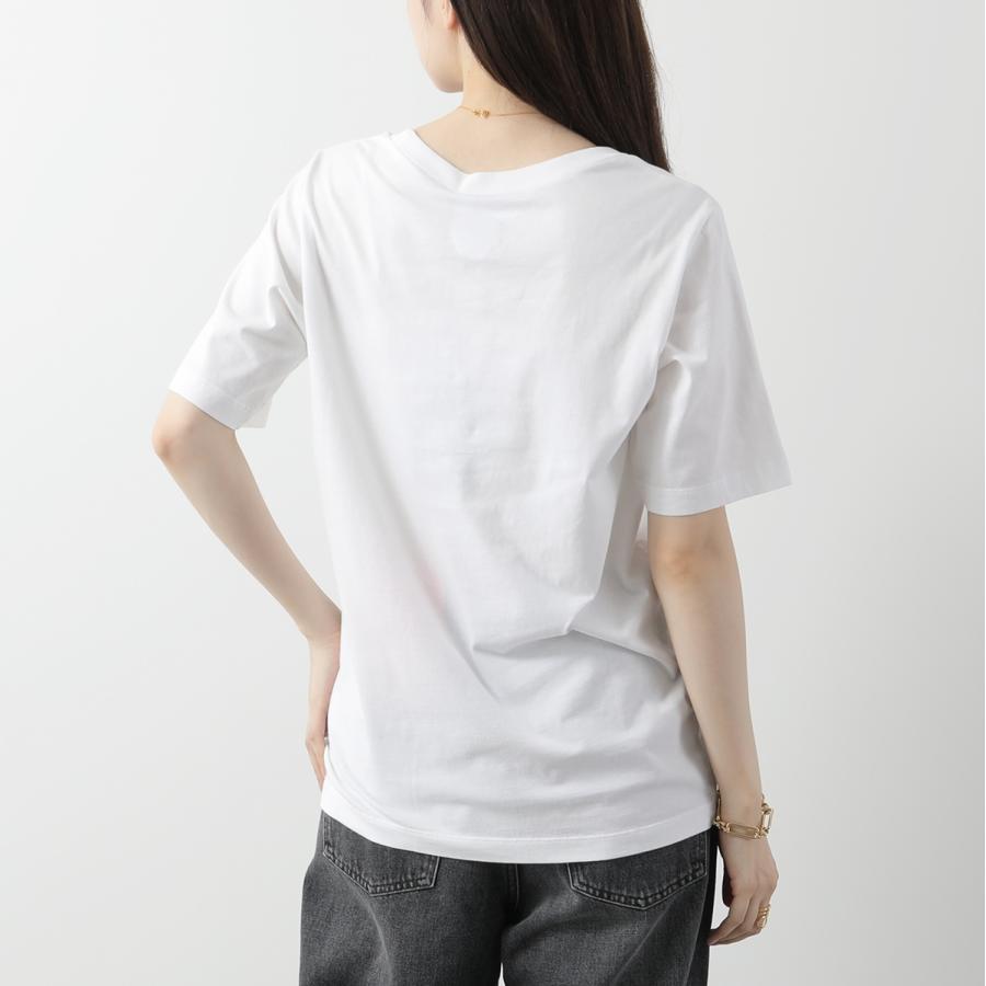DSQUARED2 ディースクエアード Tシャツ CIRO EASY FIT T-SHIRT DSQUARED2 ディースクエアード Tシャツ CIRO EASY FIT T-SHIRT