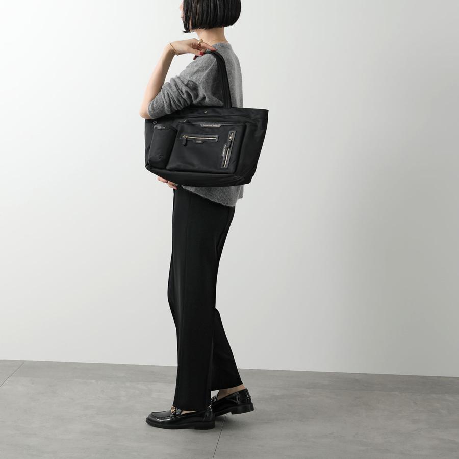 ANYA HINDMARCH アニヤハインドマーチ トートバッグ マルチ ANYA HINDMARCH アニヤハインドマーチ トートバッグ マルチ