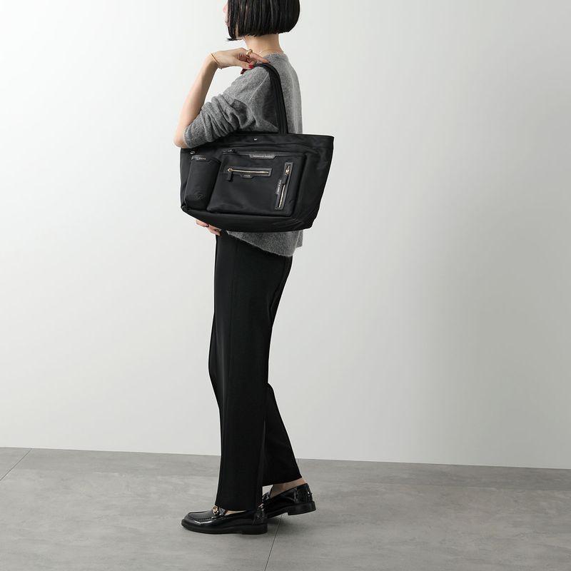 ANYA HINDMARCH（アニヤ・ハインドマーチ） トートバッグ マルチ