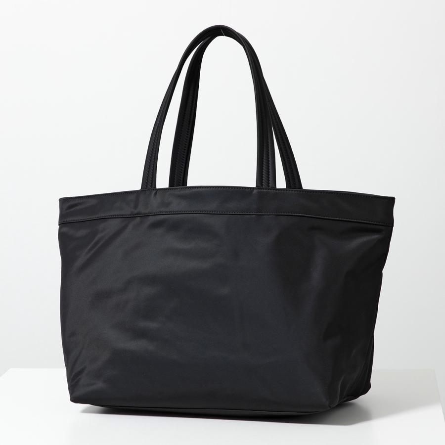ANYA HINDMARCH アニヤハインドマーチ トートバッグ マルチ ANYA HINDMARCH アニヤハインドマーチ トートバッグ マルチ