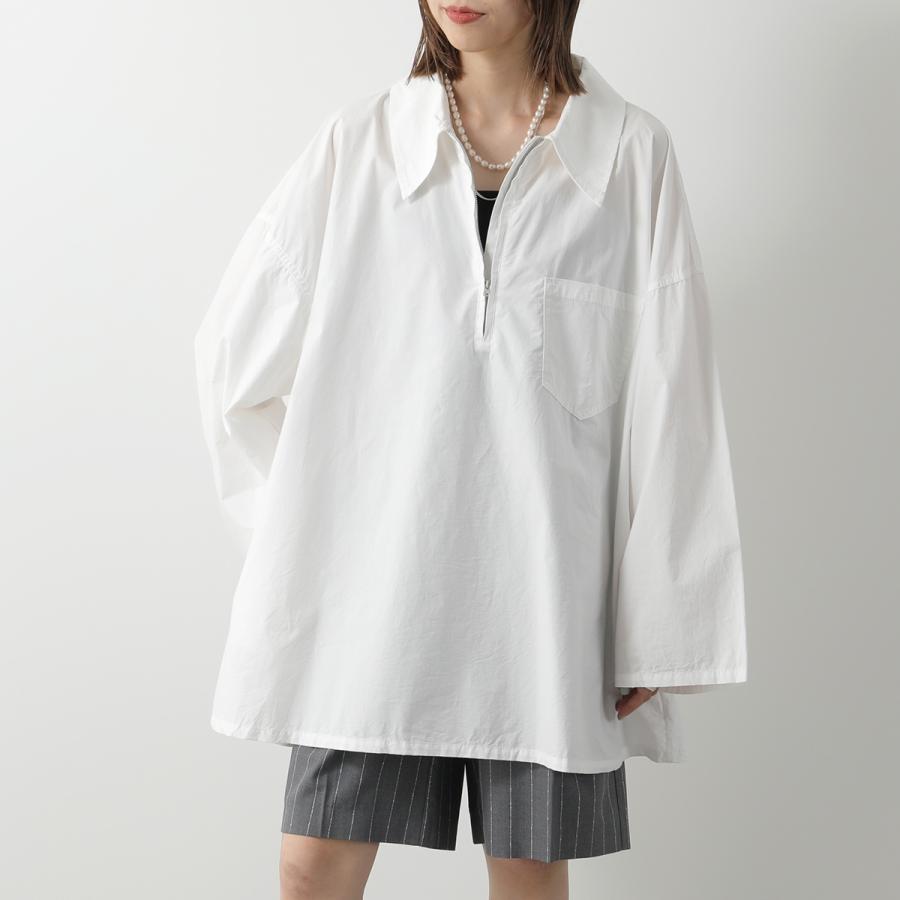 新品未使用　♡【プロヴォーク】タイプライタービックシャツ PROVOKE （プロヴォーク）の「PROVOKE/プロヴォーク タイプライター